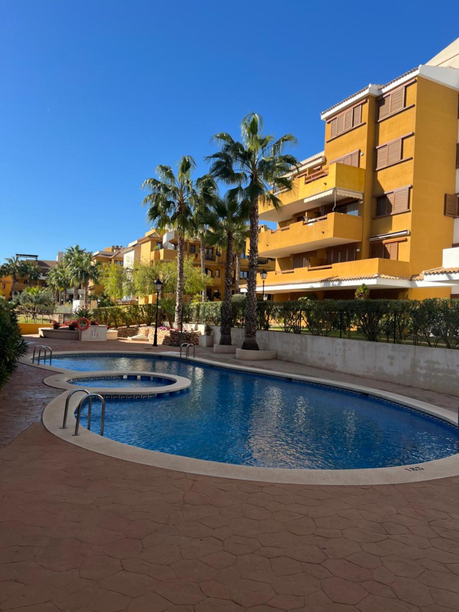 Punta Prima Nice Apartment With Sea Views Torrevieja Zewnętrze zdjęcie